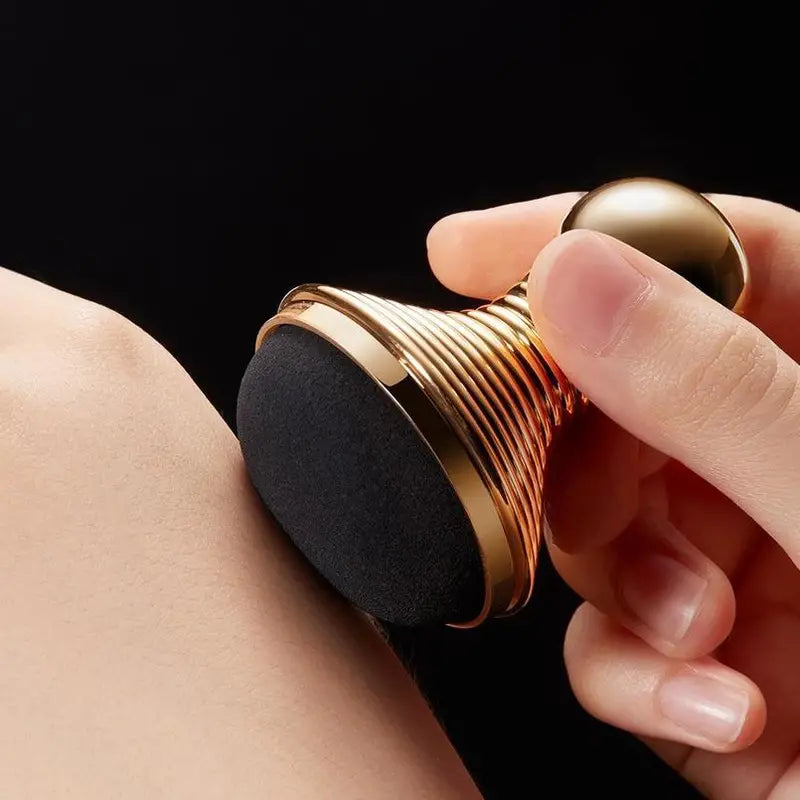 Mushroom Cushion BB Cream - Lightweight, Breathable, and Optimized for Flawless Perfection Ultimate Concealer and Isolation Solution-2