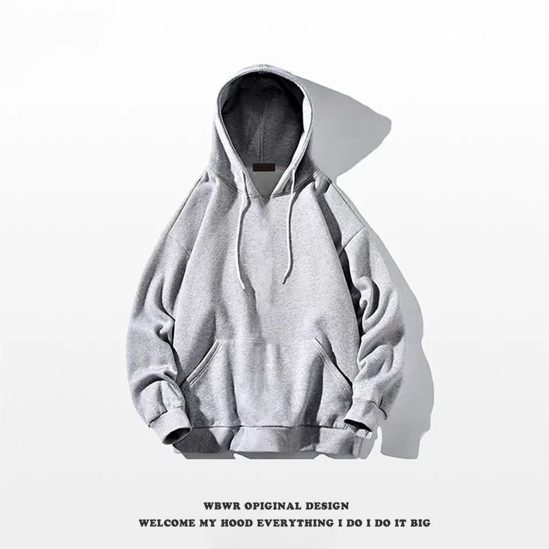 Street Fashion Vintage GEEDUP Hoodies Y2K Clothes Harajuku Gothic Hip Hop Graphic Oversized Hoodies Sweatshirts Casual Jacket