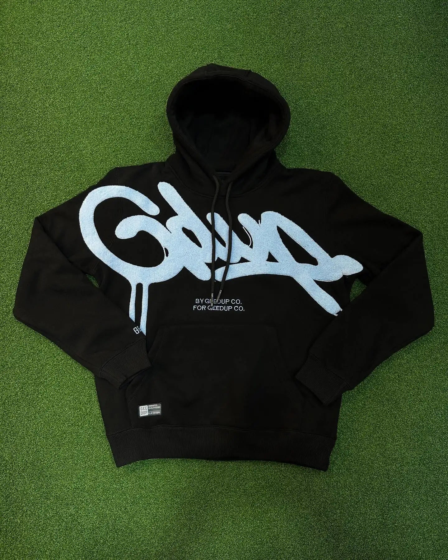 Street Fashion Vintage GEEDUP Hoodies Y2K Clothes Harajuku Gothic Hip Hop Graphic Oversized Hoodies Sweatshirts Casual Jacket