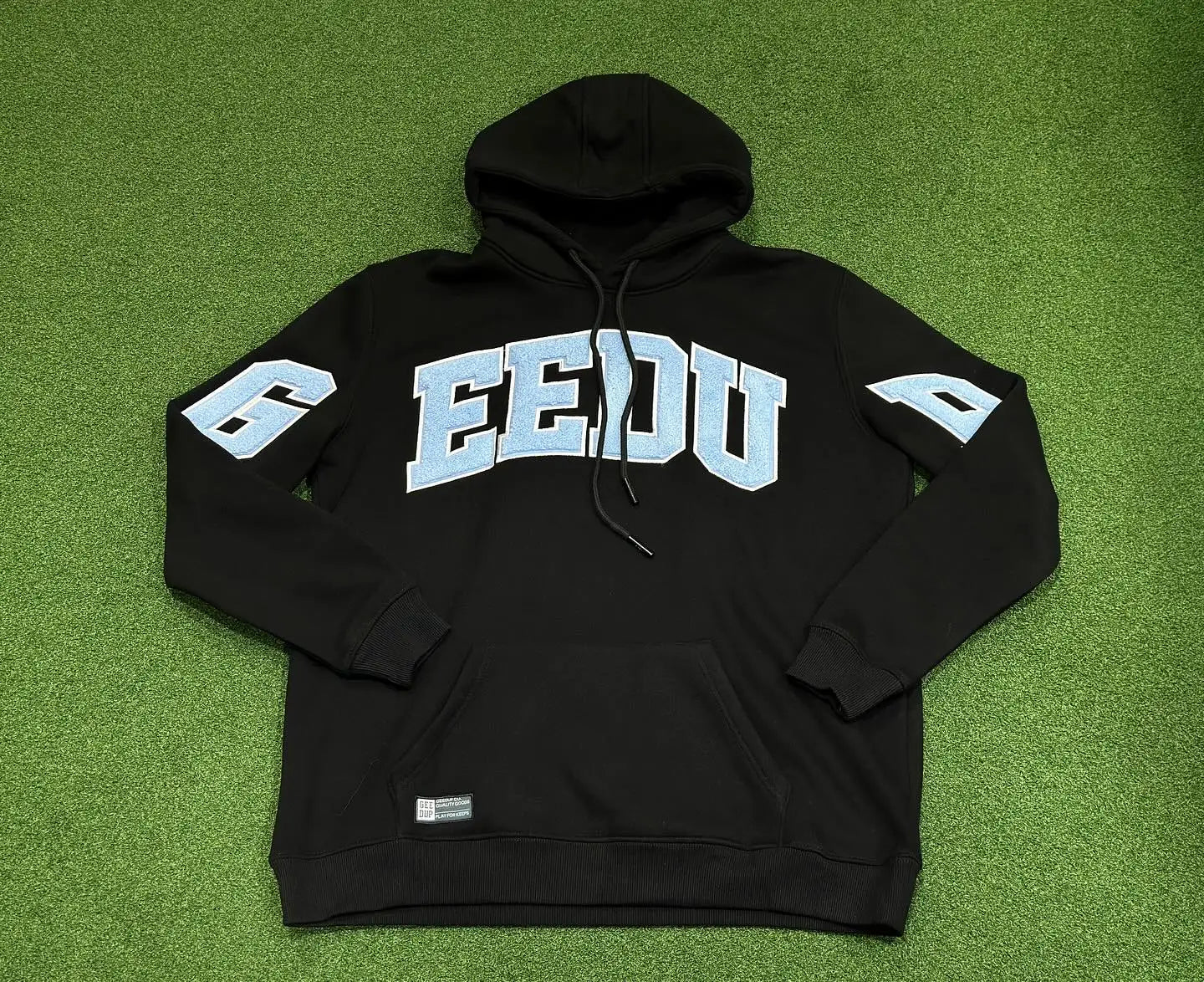 Street Fashion Vintage GEEDUP Hoodies Y2K Clothes Harajuku Gothic Hip Hop Graphic Oversized Hoodies Sweatshirts Casual Jacket