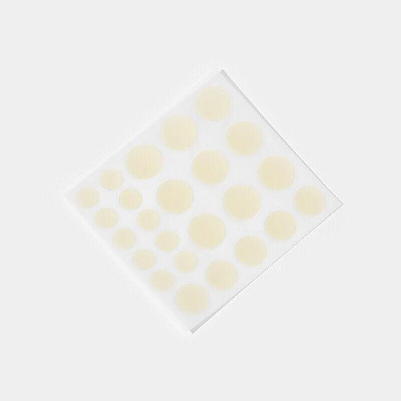 Acne Pimple Master Patch 24 Patches Blemish Control Genuine New Sealed-3