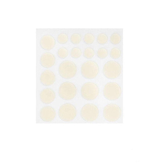 Acne Pimple Master Patch 24 Patches Blemish Control Genuine New Sealed-1