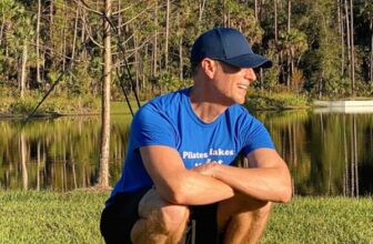 Why Athletes Want Pilates Mat Coaching