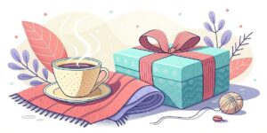 12 Thoughtful Gifts for Mom This Holiday Season 2026