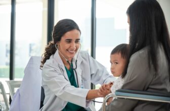 What Is Healthism? The Hidden Politics of “Healthy Living”